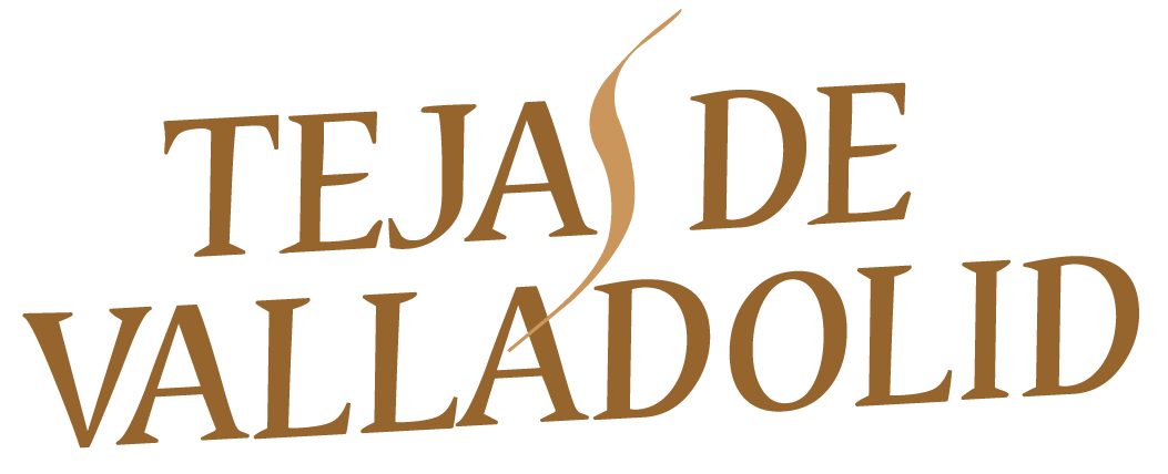 Tejas de Valladolid